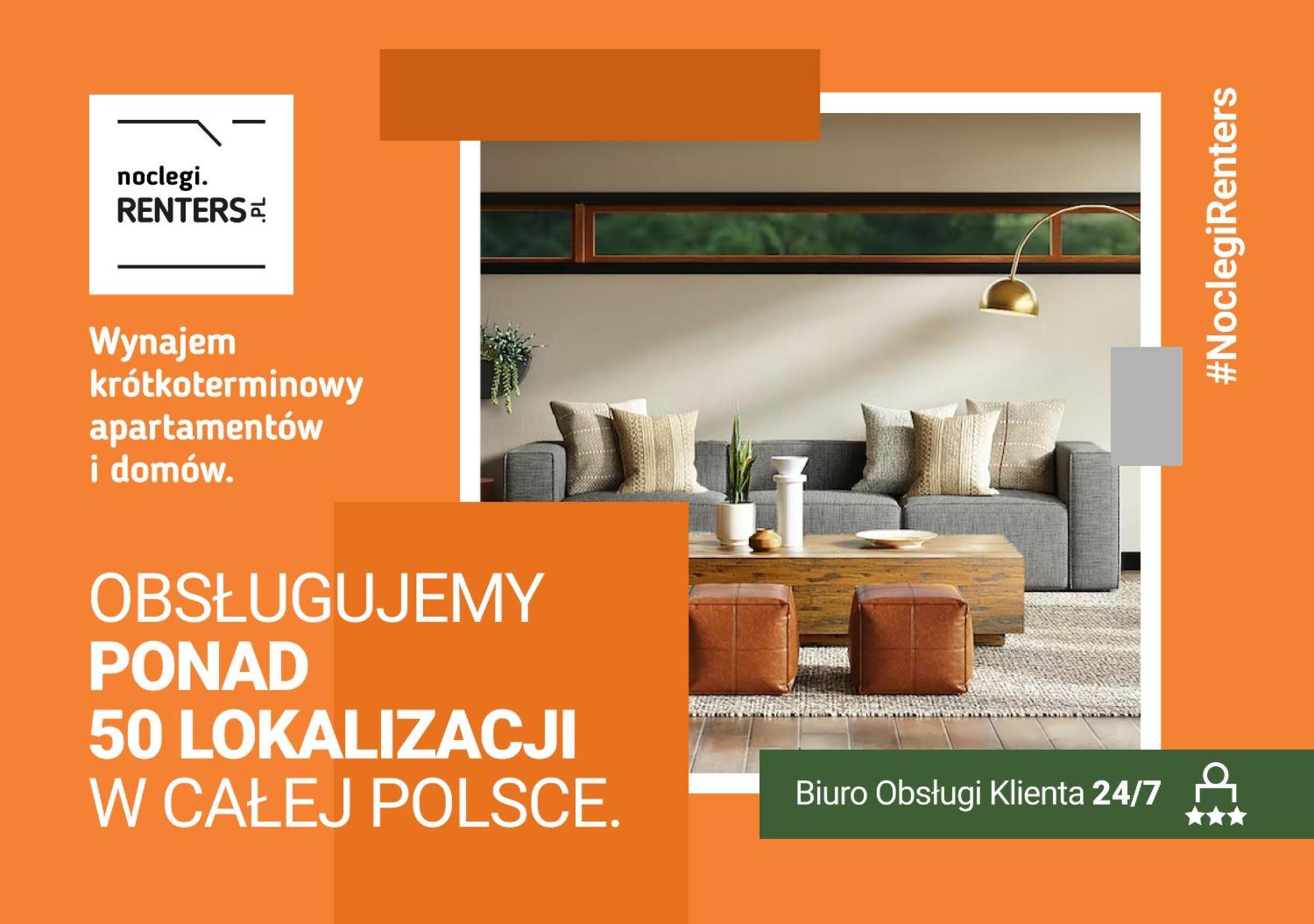 Warsaw Srodmiescie Riverside Three-Bedroom Apartment By Renters מראה חיצוני תמונה